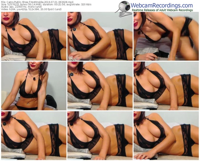 cams-yesmiralda-webcam-show-07_01_2016-06_39_28