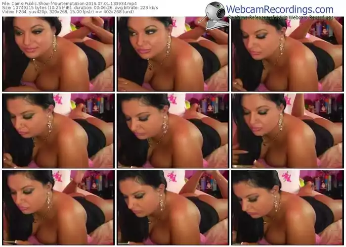 cams-yourtemptation-webcam-show-07_01_2016-13_39_34