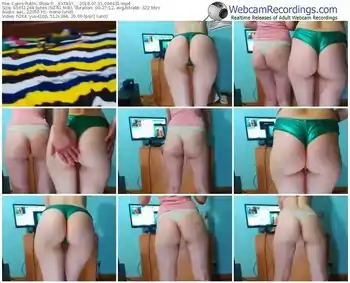 cams-__extasy__-webcam-show-07_01_2016-09_44_31