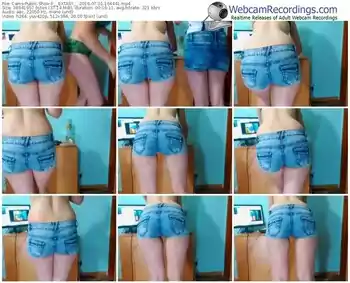 cams-__extasy__-webcam-show-07_01_2016-16_44_41