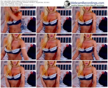 cams-abby17-webcam-show-07_01_2016-02_34_23