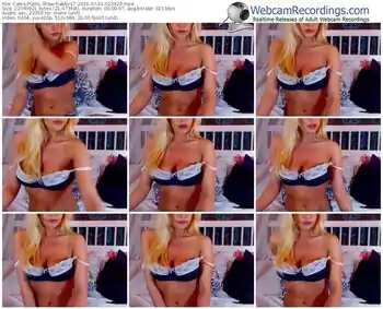 cams-abby17-webcam-show-07_01_2016-02_34_23