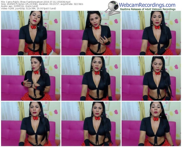cams-amberwatson-webcam-show-07_01_2016-15_54_38