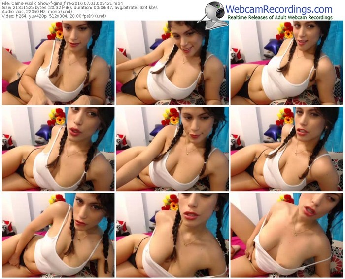 cams-gina_fire-webcam-show-07_01_2016-00_54_21