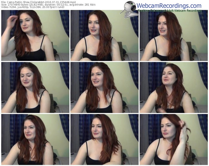 cams-lolarabbit-webcam-show-07_01_2016-23_54_48