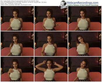 cams-noemyblack-webcam-show-07_01_2016-10_19_31