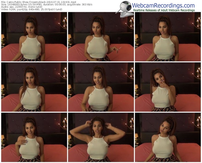 cams-noemyblack-webcam-show-07_01_2016-10_19_31