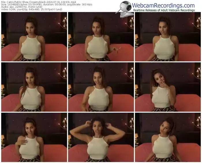 cams-noemyblack-webcam-show-07_01_2016-10_19_31