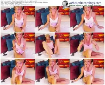 cams-ramitin-webcam-show-07_01_2016-23_29_50