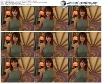 cams-tyna_love-webcam-show-07_01_2016-20_49_42