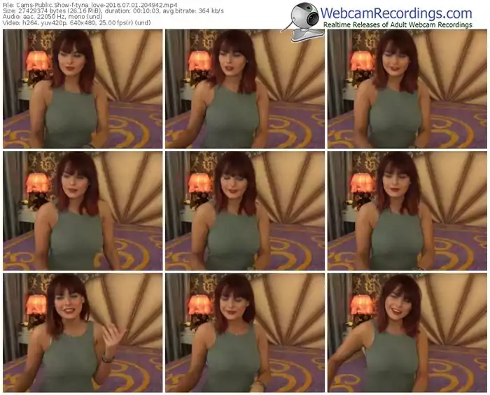 cams-tyna_love-webcam-show-07_01_2016-20_49_42