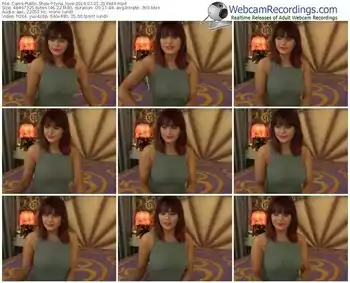 cams-tyna_love-webcam-show-07_01_2016-21_49_44