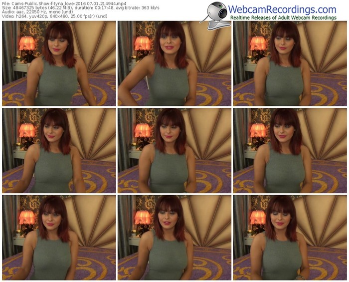 cams-tyna_love-webcam-show-07_01_2016-21_49_44