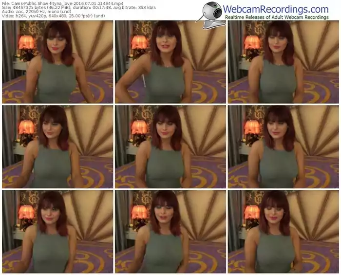 cams-tyna_love-webcam-show-07_01_2016-21_49_44