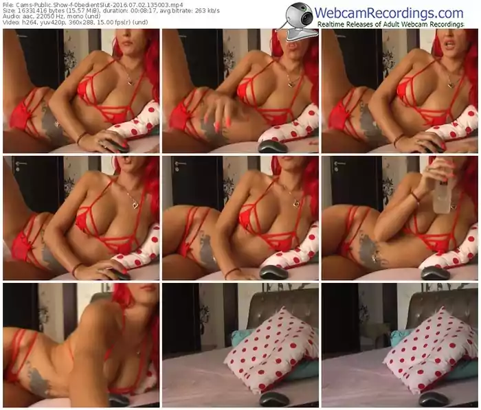 cams-0bedientslut-webcam-show-07_02_2016-13_50_03