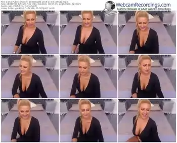 cams-1sweetjoybb-webcam-show-07_02_2016-19_55_11