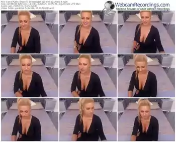 cams-1sweetjoybb-webcam-show-07_02_2016-20_30_13