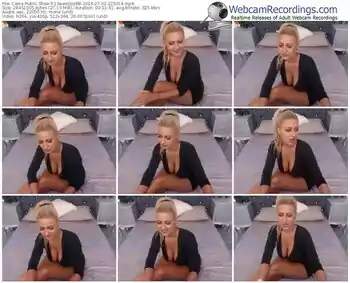 cams-1sweetjoybb-webcam-show-07_02_2016-22_50_14