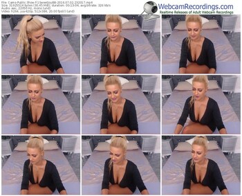 cams-1sweetjoybb-webcam-show-07_02_2016-23_20_17