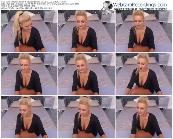 cams-1sweetjoybb-webcam-show-07_02_2016-23_20_17