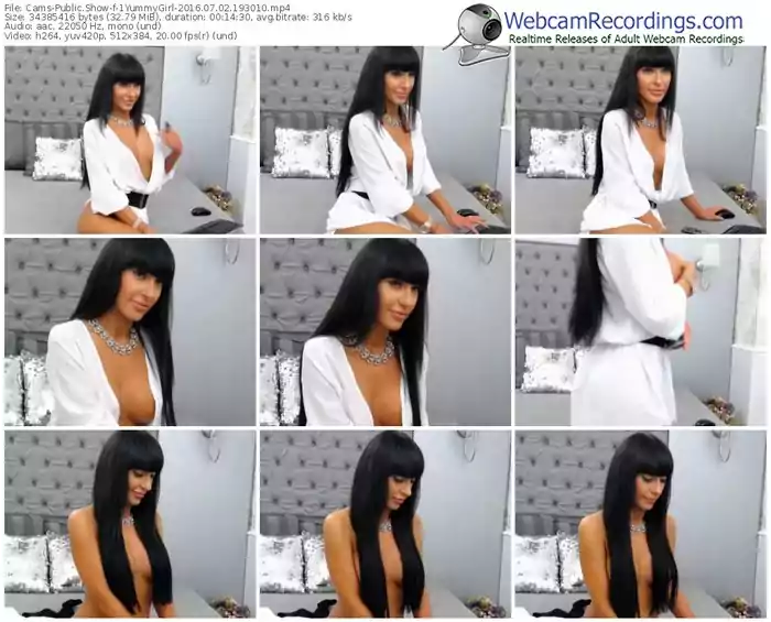 cams-1yummygirl-webcam-show-07_02_2016-19_30_10