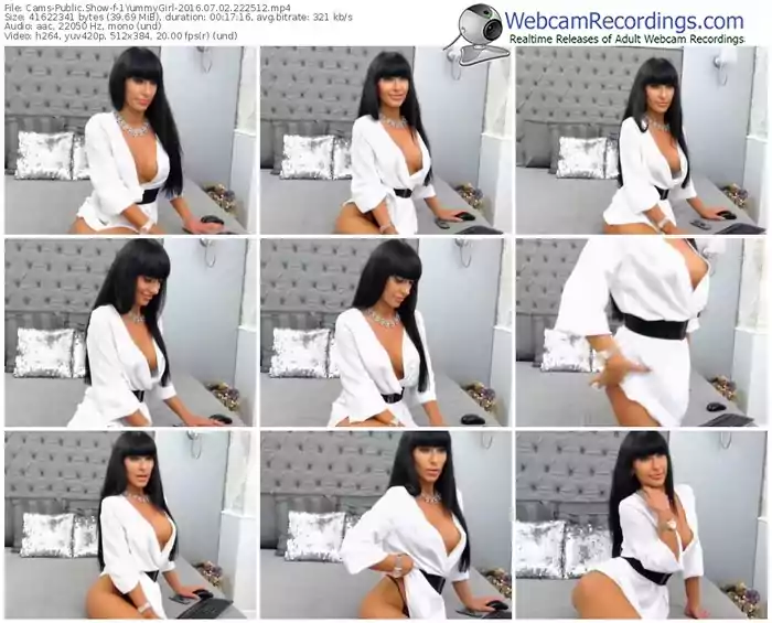 cams-1yummygirl-webcam-show-07_02_2016-22_25_12