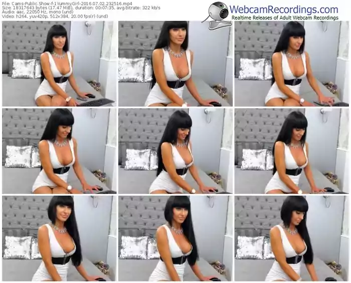 cams-1yummygirl-webcam-show-07_02_2016-23_25_16