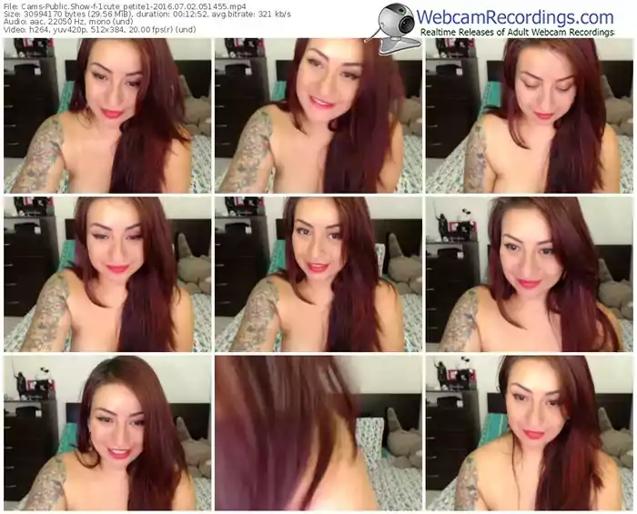 cams-1cute_petite1-webcam-show-07_02_2016-05_14_55