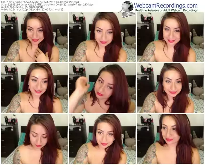 cams-1cute_petite1-webcam-show-07_02_2016-05_29_55