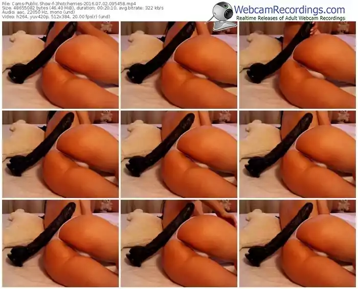 cams-3hotcherries-webcam-show-07_02_2016-09_54_58