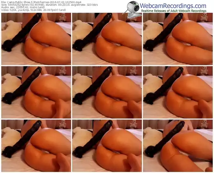 cams-3hotcherries-webcam-show-07_02_2016-10_25_00