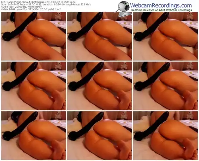 cams-3hotcherries-webcam-show-07_02_2016-11_15_03
