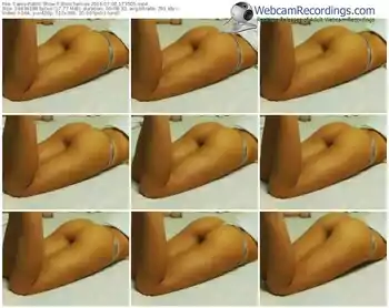 cams-3hotcherries-webcam-show-07_02_2016-17_35_05