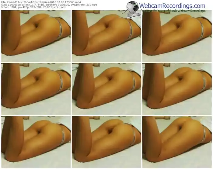 cams-3hotcherries-webcam-show-07_02_2016-17_35_05