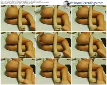 cams-3hotcherries-webcam-show-07_02_2016-20_50_13