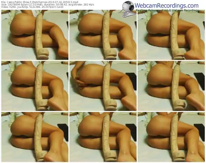 cams-3hotcherries-webcam-show-07_02_2016-20_50_13