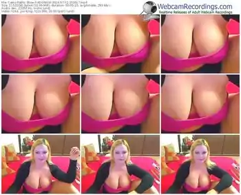 cams-adora18-webcam-show-07_02_2016-23_20_17