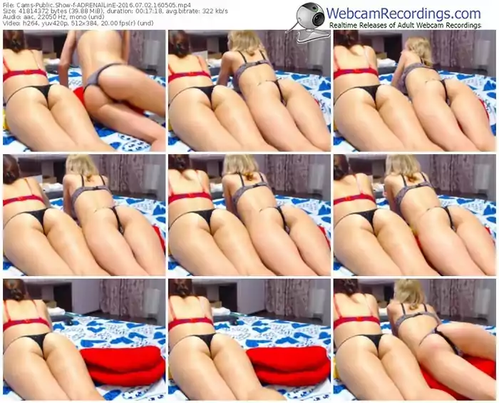 cams-adrenalline-webcam-show-07_02_2016-16_05_05