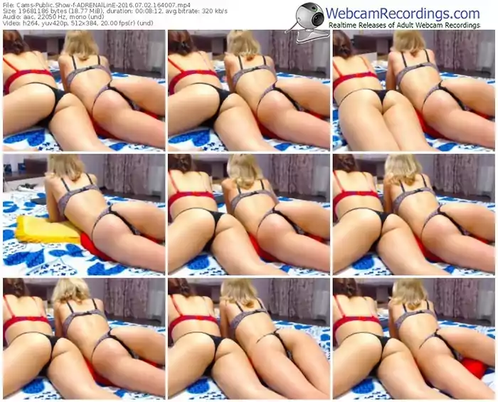 cams-adrenalline-webcam-show-07_02_2016-16_40_07