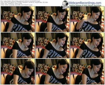 cams-alexandra22-webcam-show-07_02_2016-05_04_55