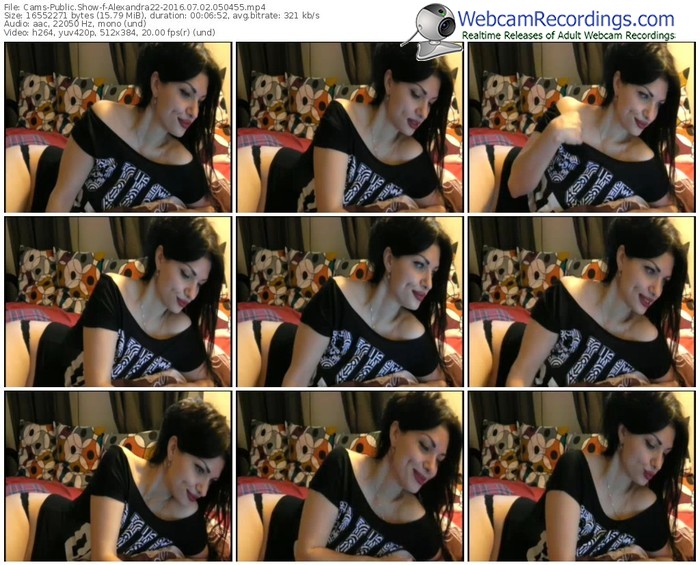 cams-alexandra22-webcam-show-07_02_2016-05_04_55