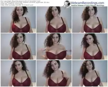 cams-alicelevine-webcam-show-07_02_2016-23_35_17