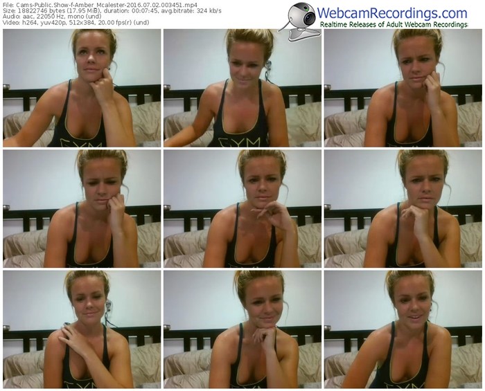 cams-amber_mcalester-webcam-show-07_02_2016-00_34_51
