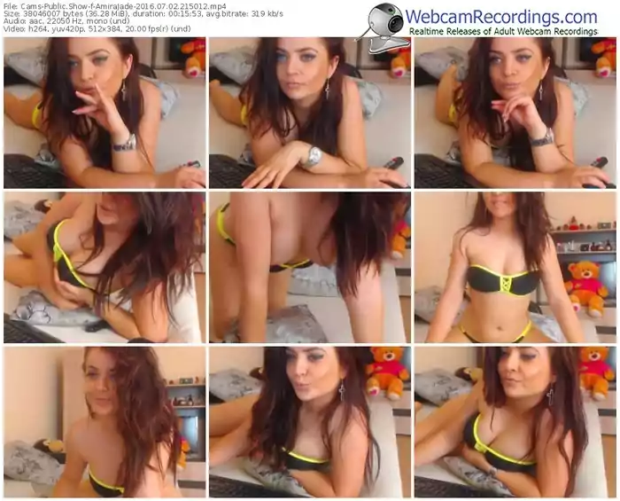 cams-amirajade-webcam-show-07_02_2016-21_50_12