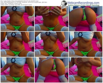 cams-anasofia69-webcam-show-07_02_2016-16_25_09