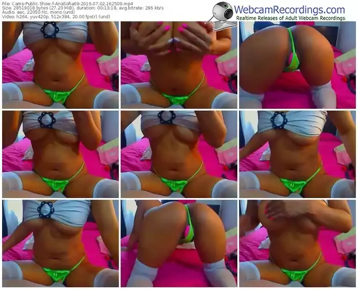 cams-anasofia69-webcam-show-07_02_2016-16_25_09