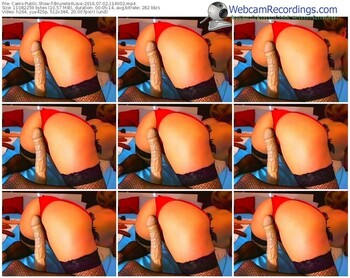 cams-brunete4love-webcam-show-07_02_2016-11_40_02