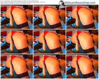 cams-brunete4love-webcam-show-07_02_2016-11_40_02