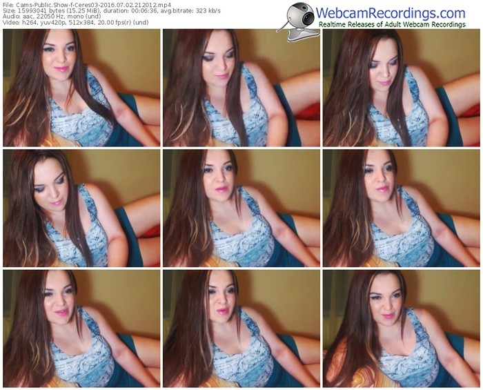 cams-ceres03-webcam-show-07_02_2016-21_20_12