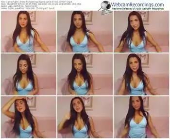 cams-charmingcharlie-webcam-show-07_02_2016-15_00_07